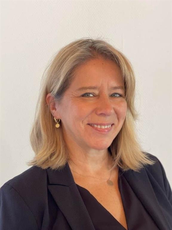 Hübner, Kerstin Hübner, Kerstin